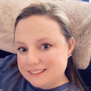 Meet your Posher, Misty